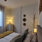 Apartment Atico Catedral - Centro