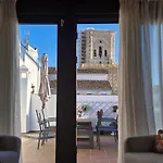 Apartment Atico Catedral - Centro *