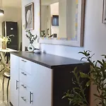 Apartment Atico Catedral - Centro Granada
