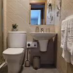 Apartment Atico Catedral - Centro Granada