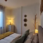 Apartment Atico Catedral - Centro Granada