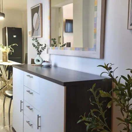 Apartment Atico Catedral - Centro Granada