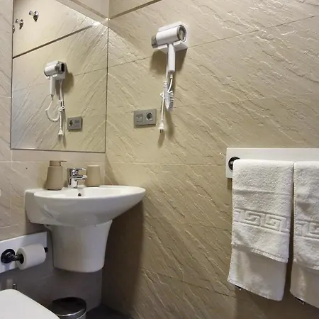 Apartment Atico Catedral - Centro